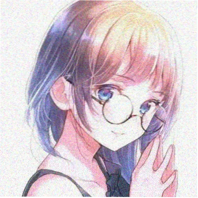 怀旧歌曲深夜搜索趋势资讯配图